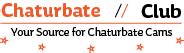 chaturbate.eu|Free Chat with Cam Girls at Chaturbate!